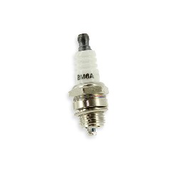 Bujía M6A para motor de mini moto de origen