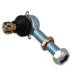 Rótula de suspensión superior para quad 350F1, Piezas Quad SPY350F1