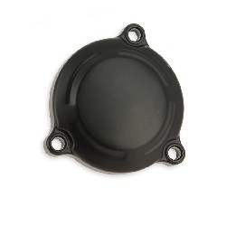 Tapa de piñonería de arranque de Quad Shineray Bashan 200cc BS200S7
