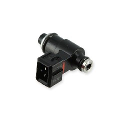 Inyector Skyteam Monkey Gorilla 125cc EURO4