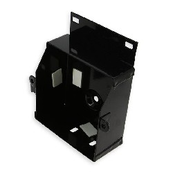Soporte de batería quad Bashan 250cc (BS250S11), Piezas Bashan 250cc BS250S11