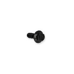 Tornillo para caballete lateral Ace Skyteam, Recambios Ace Skyteam