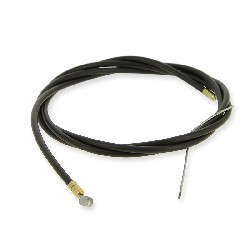 Cable de freno trasero para Mini Citycoco 175cm