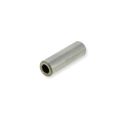 Eje de piñonería de arranque para quad Shineray 300cc STE, Recambios quad Shineray 300