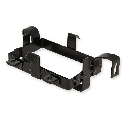 Soporte de batería para Skymax 50cc a 125cc, Recambios Dax Skymax