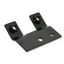 Soporte del reflector trasero para Skyteam Skymax, Recambios Dax Skymax