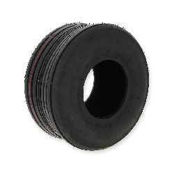 Neumático 15x6.00-6 para Mini City Coco