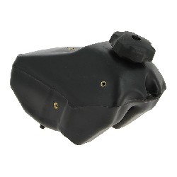 Depósito para mini pit Nitro