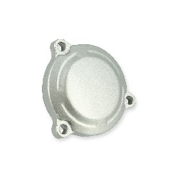 Tapa de piñonería de arranque de Quad Spy Racing 250 F1, Piezas Quad SPY250F1