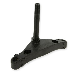 Tijas de horquilla inferior 170mm Scooter Citycoco, Recambios Citycoco