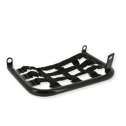 Parrilla reposapies izquierda para quad Shineray 200STIIEB, Recambios Shineray 200STIIE y STIIEB