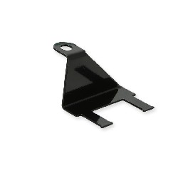 Soporte para Filtro de gasolina para Monkey Gorilla 50-125cc EURO4-5