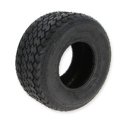 Neumático 215x60-8 para Citycoco
