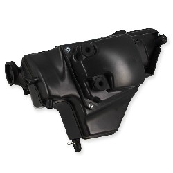 Filtro dell'aria para Skyteam V-Raptor 250cc