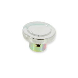 Tapón de depósito de gasolina para Trex 125cc  Euro4