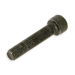 Tornillo brazo oscilante para Skyteam E-MINI, Recambios E-mini Skyteam