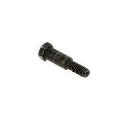 Tornillo para manetas de freno para Skyteam E-Mini