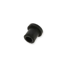 Soporte faros silentblock para Skymax Skyteam 50-125cc - Abajo, Recambios Dax Skymax