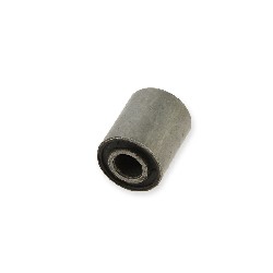 Silenciador de basculante para Skymax PRO, Recambios Dax Skymax