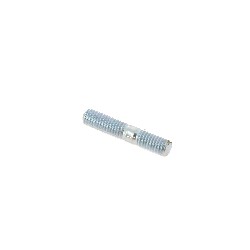Espárrago para Culata por Trex Skyteam 50-125cc, Recambios Trex Skyteam