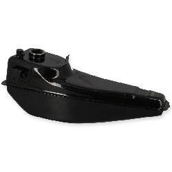 Depósito de combustible para Skymax 50-125cc Euro5