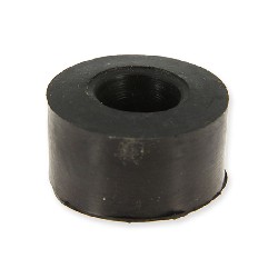 Silent block del tanque Skyteam Skymini, Piezas para Monkey - Gorilla