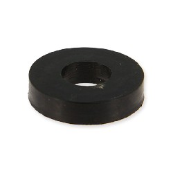 Arandela de goma para frenos Skyteam T-Rex 125cc, Recambios Trex Skyteam