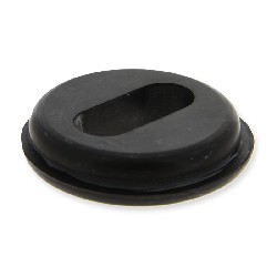 Pasacables de goma para mazo de cables Skyteam Skymax