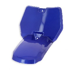Carenado delantero pequeño para Pocket blu - Tipo 2, Piezas minimoto Supermoto