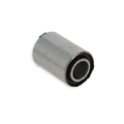 Silentblock de basculante para Bashan, Piezas quad Bashan 200cc BS200S7