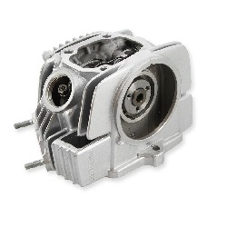 Culata completa 125cc por Trex Skyteam E4