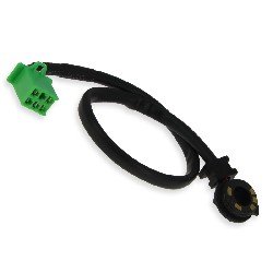 Sensor de posición de marchas para Skyteam Skymax Euro5