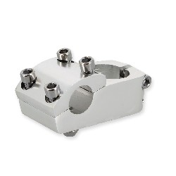 potencia para patinetes a motor