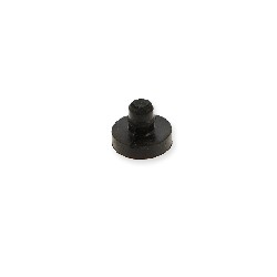Silentblock de asiento para Skyteam Skymax de 50cc a 125cc