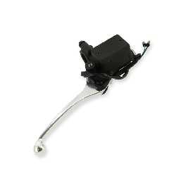 Cilindro maestro completo para Skyteam Skymax E5