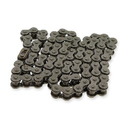 Cadena 40 eslabones para Skymini Skybongo skyteam