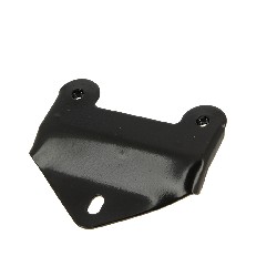 Soporte de montaje de luz trasera Skyteam Skymini-Skybongo