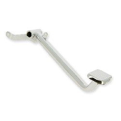 Pedal de freno para Skyteam Skyteam Skymini-Skybongo Euro 4 y Euro 5
