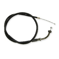 Cable de acelerador para Skyteam Bubbly 125cc