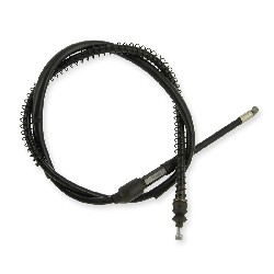 Cable de embrague para Skyteam Cobra 50cc