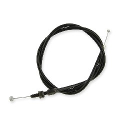 Cable de starter para Skyteam Bubbly