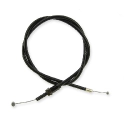 Cable de starter para Skyteam Skymini-Skybongo 50cc