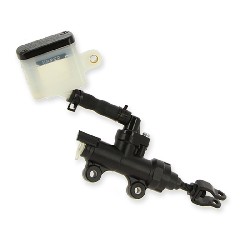 Cilindro maestro trasero Skyteam Skymax E5