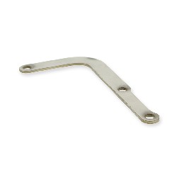 Pinza de manguera de freno para Skyteam Skymaxx E5