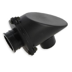 Filtro dell'aria para Skyteam BUBBLY 125cc
