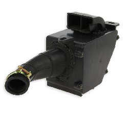 Filtro dell'aria para Skyteam COBRA 50cc