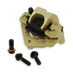 Pinza de freno para Skymax 125cc (E5)