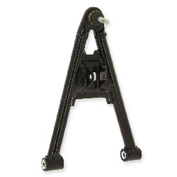 Trapecio de suspensión delantera para quad Bashan BS300AU-2, Bashan 300cc BS300AU-2