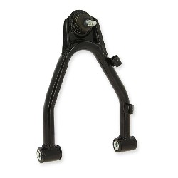 Brazo de suspensión trasero izquierdo para quad Bashan BS300AU-2, Bashan 300cc BS300AU-2