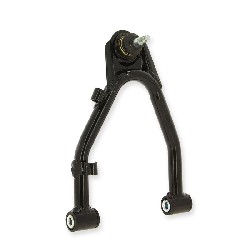 Brazo de suspensión trasero derecho para quad Bashan BS300AU-2, Bashan 300cc BS300AU-2
